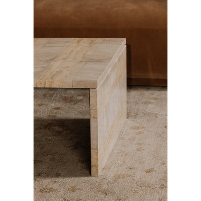 product image for Rosa Coffee Table Moes Home Collection Mhc Gz 1182 37 0 19 28