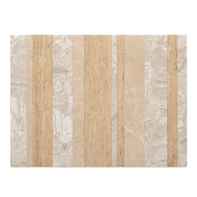 product image for Rosa Coffee Table Moes Home Collection Mhc Gz 1182 37 0 8 89