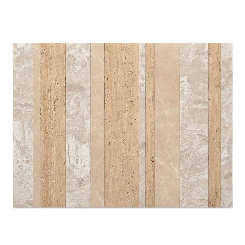 media image for Rosa Coffee Table Moes Home Collection Mhc Gz 1182 37 0 8 274