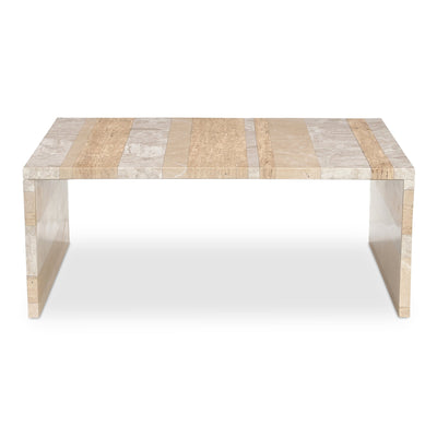 product image for Rosa Coffee Table Moes Home Collection Mhc Gz 1182 37 0 2 66