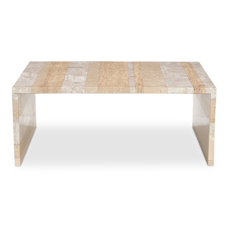 media image for Rosa Coffee Table Moes Home Collection Mhc Gz 1182 37 0 2 217