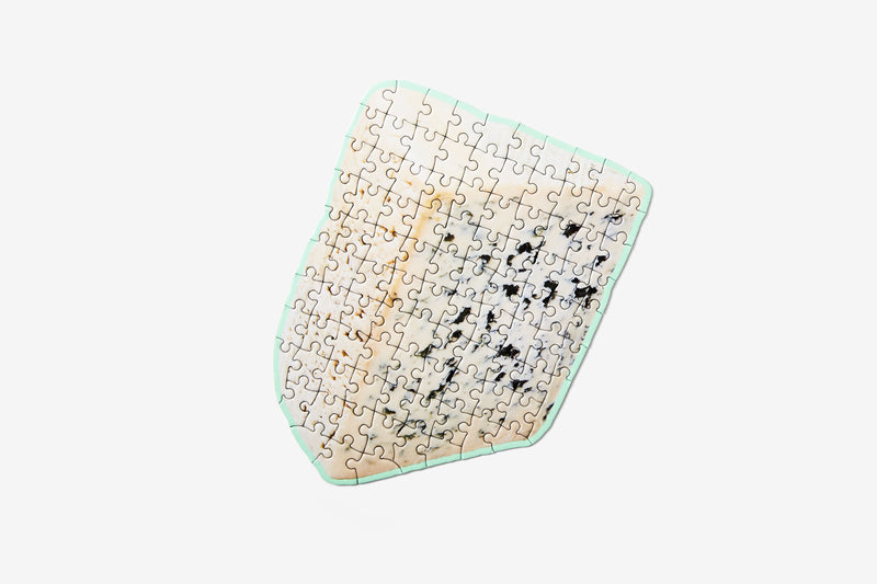 media image for little puzzle thing blue cheese 1 281