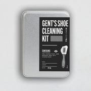 gents shoe cleaning kit design by mens society 1