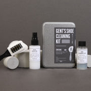 gents shoe cleaning kit design by mens society 3
