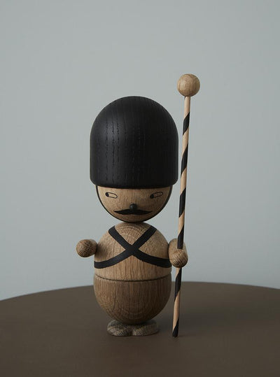 product image for gilbert guard nature 2 70