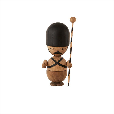 product image of gilbert guard nature 1 529