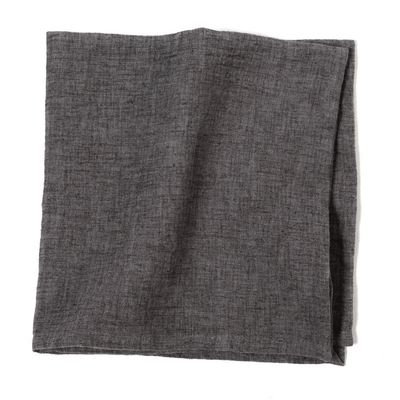 product image of Glenn Napkins - Set of 4 1 562