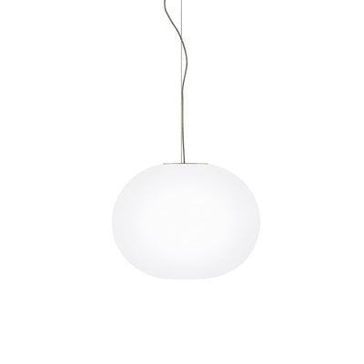 product image for fu300361 glo ball pendant lighting by jasper morrison 3 32