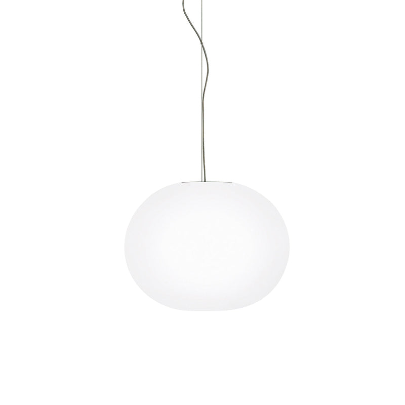 media image for fu300361 glo ball pendant lighting by jasper morrison 3 220