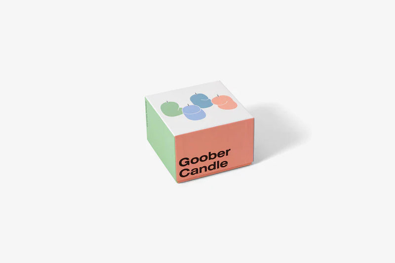 media image for goober mini 2 20