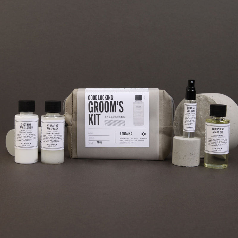 media image for good looking grooms kit design by mens society 3 220