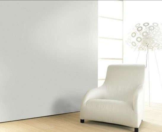 media image for Granular Structure 30422 Wallpaper by BD Wall 245