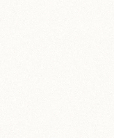 product image of Granular Structure 30422 Wallpaper by BD Wall 552