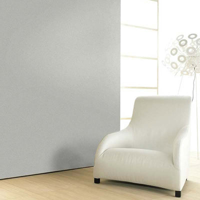 product image for Granular Structure 30424 Wallpaper by BD Wall 21