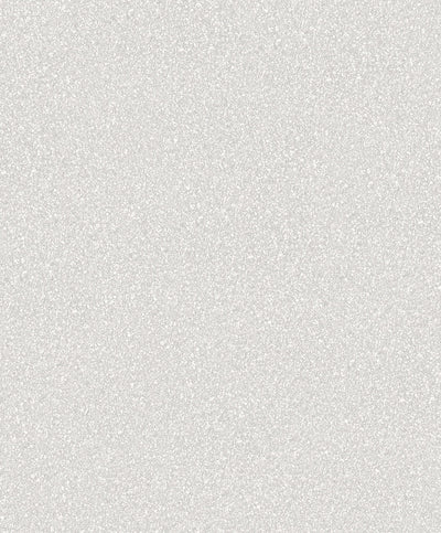 product image of Granular Structure 30424 Wallpaper by BD Wall 581