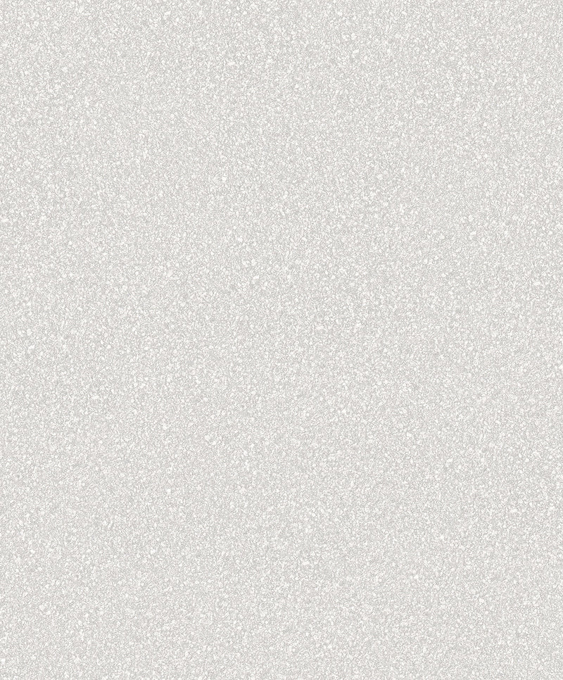 media image for Granular Structure 30424 Wallpaper by BD Wall 235