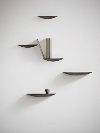 product image for Gridy Fungi Shelf New Audo Copenhagen 6700539 13 94