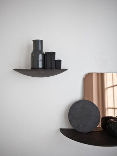 product image for Gridy Fungi Shelf New Audo Copenhagen 6700539 16 41