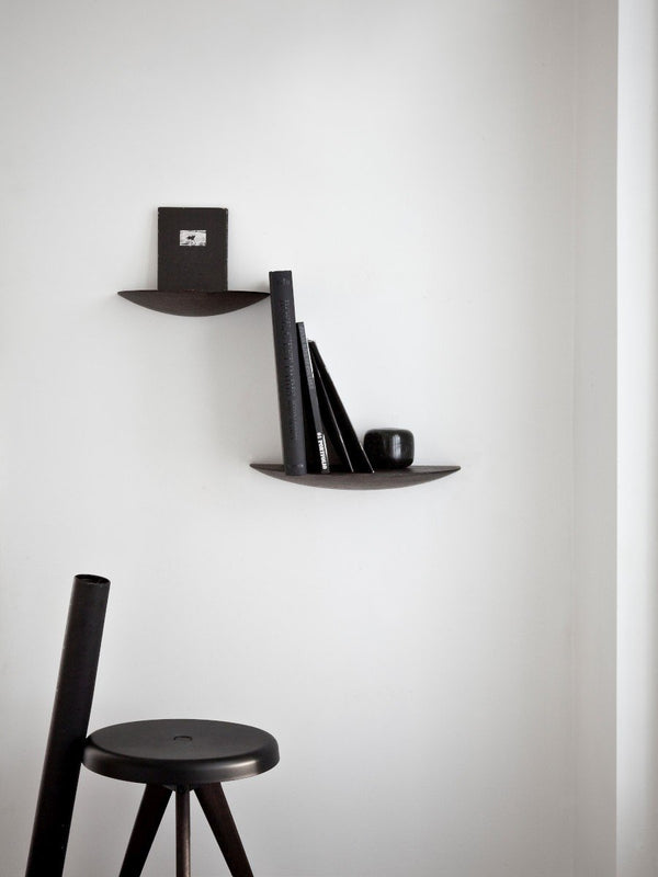 media image for Gridy Fungi Shelf New Audo Copenhagen 6700539 15 20