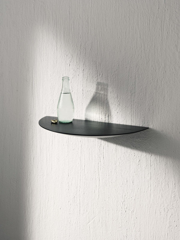media image for Gridy Fungi Shelf New Audo Copenhagen 6700539 12 21