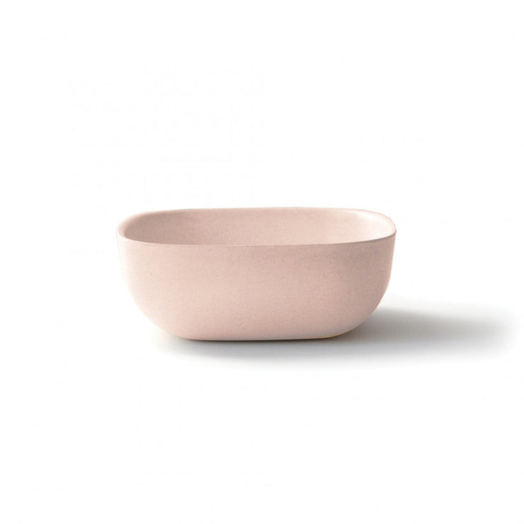 Gusto Bamboo Cereal Bowl in Various Colors (Set of 4) design by EKOBO