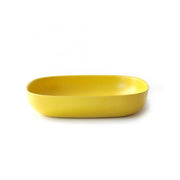 Gusto Bamboo Pasta-Salad Bowl in Various Colors design by EKOBO