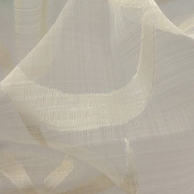 product image of Haley Fabric in Beige/Off-White 585