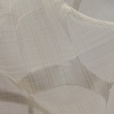 product image of Haley Fabric in Multi 565