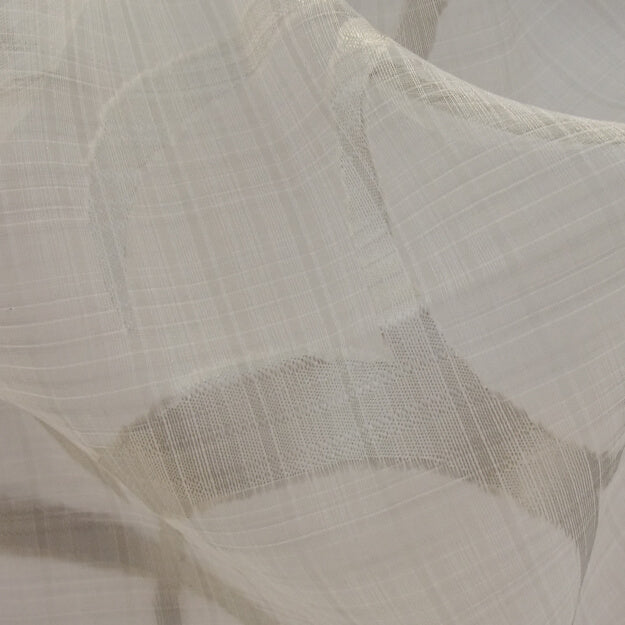 media image for Sample Haley Fabric in Multi 212
