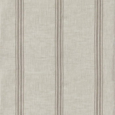 product image of Hammock Fabric in Grey 512