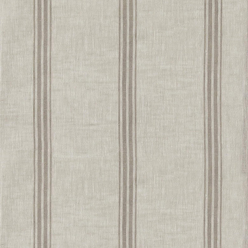 media image for Hammock Fabric in Grey 274