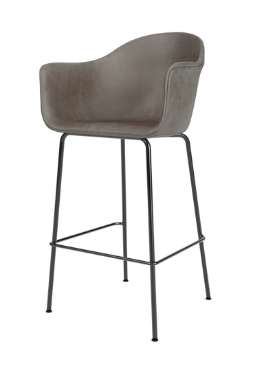 product image for Harbour Bar Chair Audo Copenhagen 71105 004835 2 37