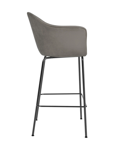 product image for Harbour Bar Chair Audo Copenhagen 71105 004835 5 6