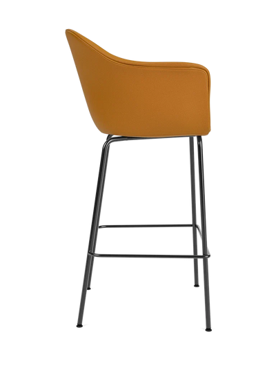 product image for Harbour Bar Chair Audo Copenhagen 71105 004835 4 39