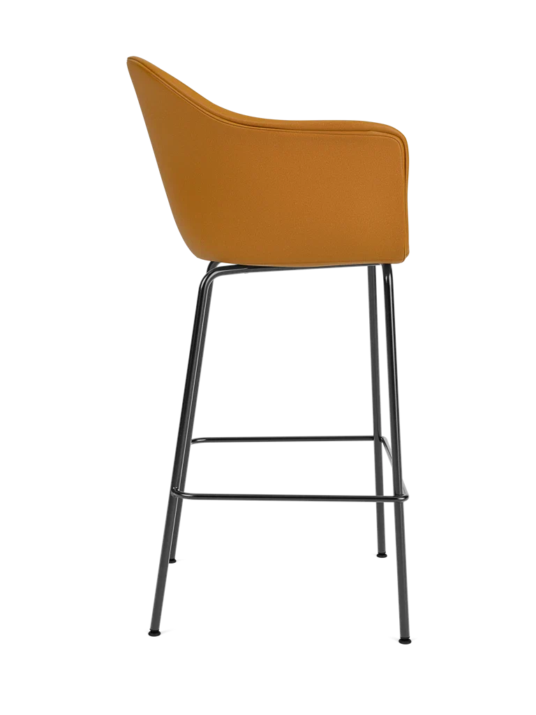 media image for Harbour Bar Chair Audo Copenhagen 71105 004835 4 261