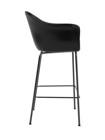 product image for Harbour Bar Chair Audo Copenhagen 71105 004835 6 81