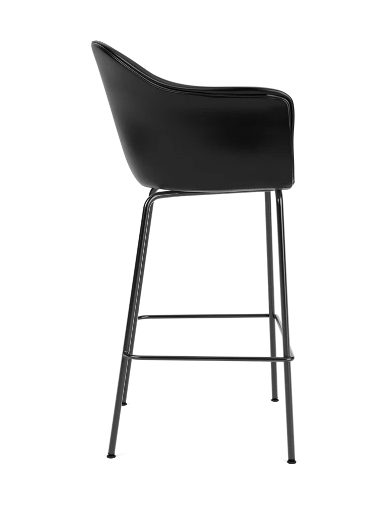media image for Harbour Bar Chair Audo Copenhagen 71105 004835 6 227