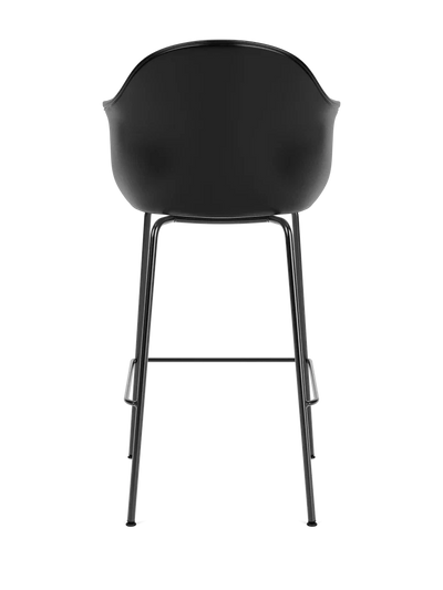 product image for Harbour Bar Chair Audo Copenhagen 71105 004835 9 36