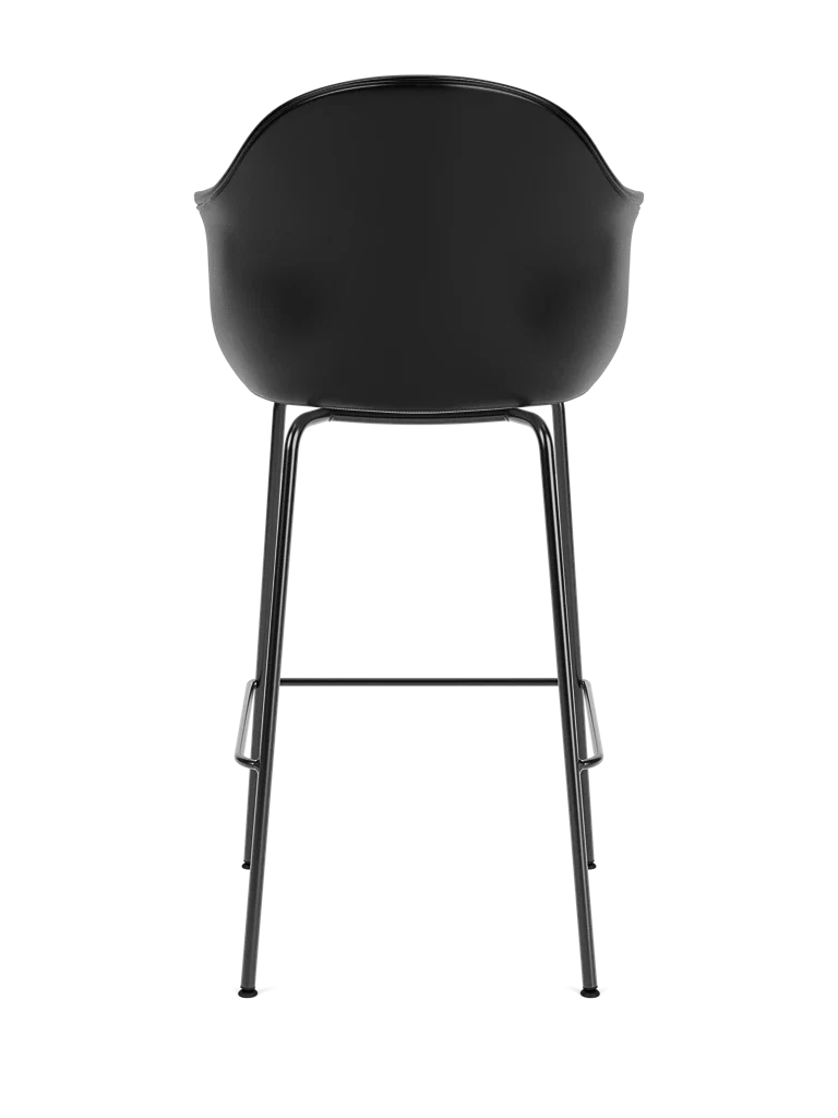 media image for Harbour Bar Chair Audo Copenhagen 71105 004835 9 249