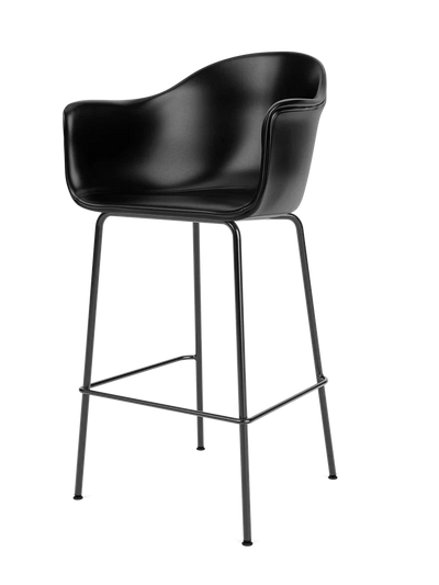 product image for Harbour Bar Chair Audo Copenhagen 71105 004835 3 60