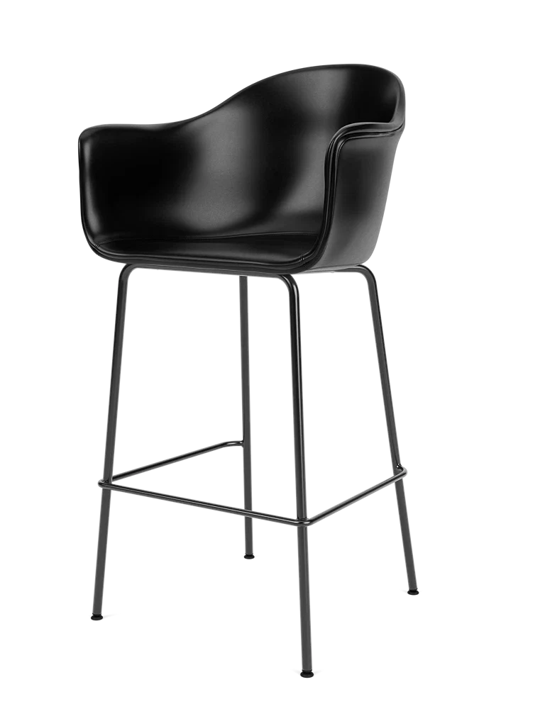 media image for Harbour Bar Chair Audo Copenhagen 71105 004835 3 291