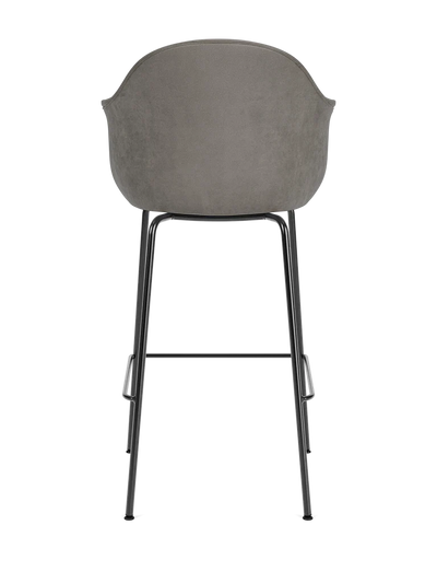 product image for Harbour Bar Chair Audo Copenhagen 71105 004835 8 20