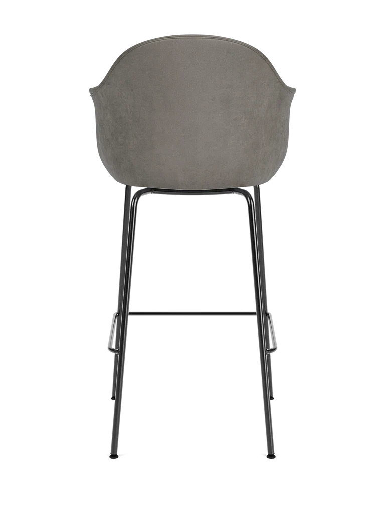 media image for Harbour Bar Chair Audo Copenhagen 71105 004835 8 28