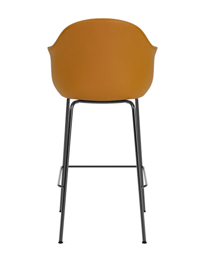 product image for Harbour Bar Chair Audo Copenhagen 71105 004835 7 59
