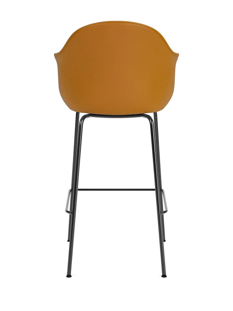 media image for Harbour Bar Chair Audo Copenhagen 71105 004835 7 223