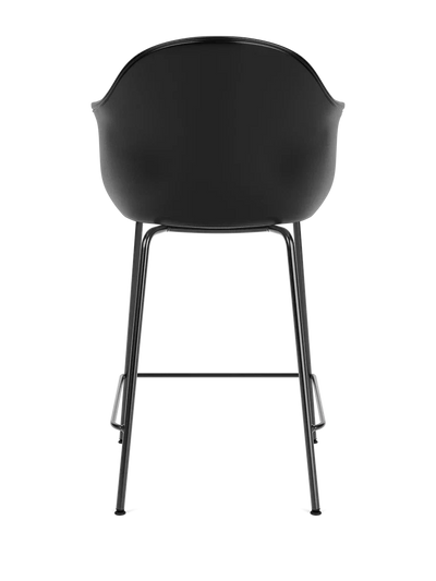 product image for Harbour Counter Chair Audo Copenhagen 71104 004813 9 23