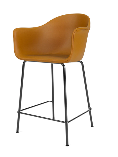 product image for Harbour Counter Chair Audo Copenhagen 71104 004813 1 68