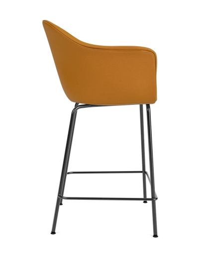 product image for Harbour Counter Chair Audo Copenhagen 71104 004813 4 96