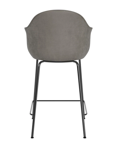 product image for Harbour Counter Chair Audo Copenhagen 71104 004813 8 16