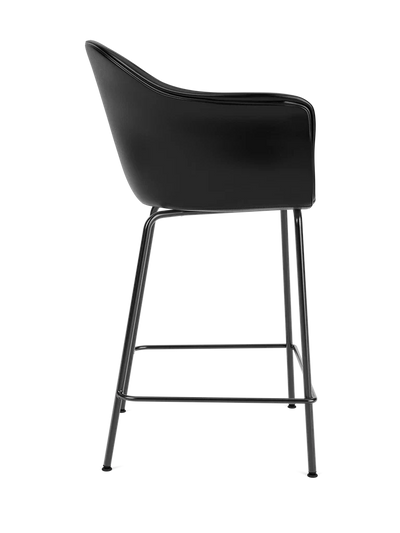 product image for Harbour Counter Chair Audo Copenhagen 71104 004813 6 26